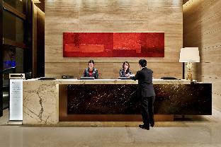 crowne plaza hong kong causeway bay an ihg hotel