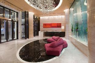 crowne plaza hong kong causeway bay an ihg hotel