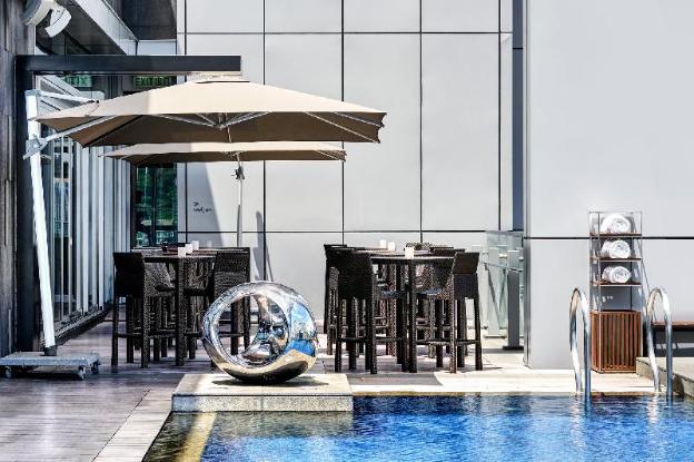 crowne plaza hong kong causeway bay an ihg hotel