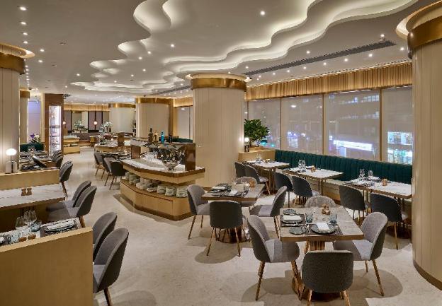 crowne plaza hong kong causeway bay an ihg hotel
