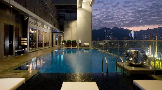 crowne plaza hong kong causeway bay an ihg hotel