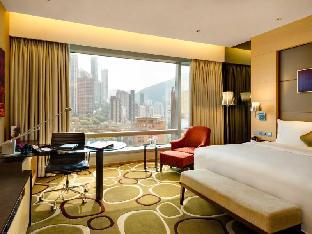 crowne plaza hong kong causeway bay an ihg hotel