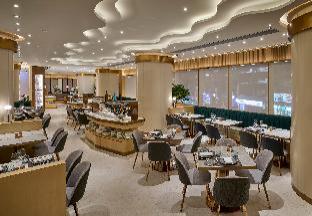 crowne plaza hong kong causeway bay an ihg hotel