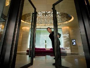 crowne plaza hong kong causeway bay an ihg hotel