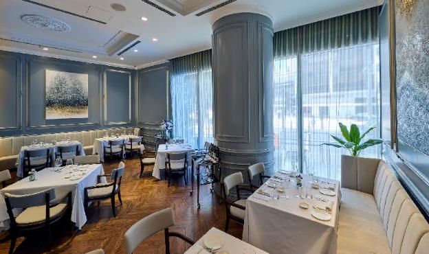 crowne plaza hong kong causeway bay an ihg hotel