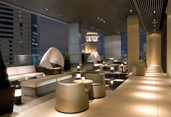 crowne plaza hong kong causeway bay an ihg hotel