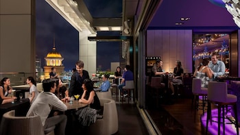 crowne plaza hong kong causeway bay an ihg hotel