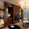 crowne plaza hong kong causeway bay an ihg hotel