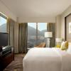 crowne plaza hong kong causeway bay an ihg hotel