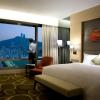 crowne plaza hong kong causeway bay an ihg hotel