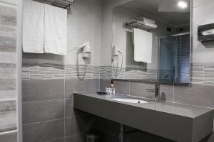 best western jfk hotel