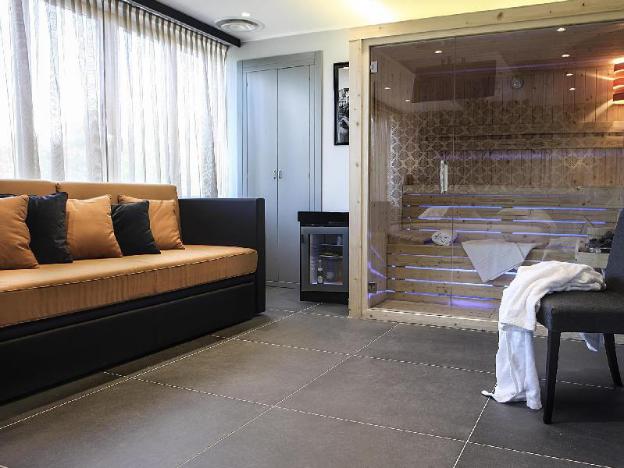 best western jfk hotel