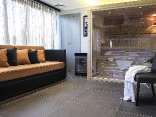 best western jfk hotel