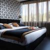 best western jfk hotel