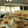 best western jfk hotel