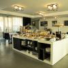 best western jfk hotel