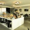 best western jfk hotel