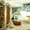 best western jfk hotel