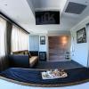 best western jfk hotel