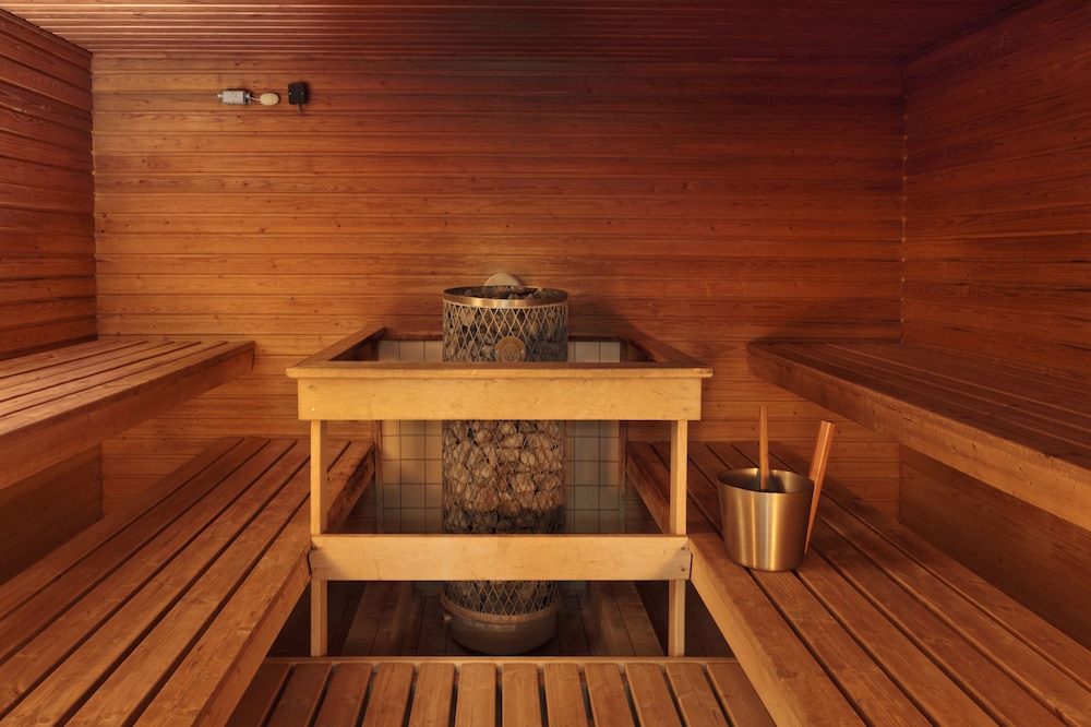 hotel nuuksio conferences and events