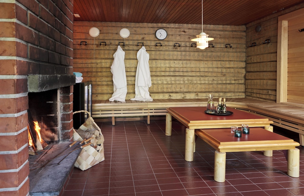 hotel nuuksio conferences and events