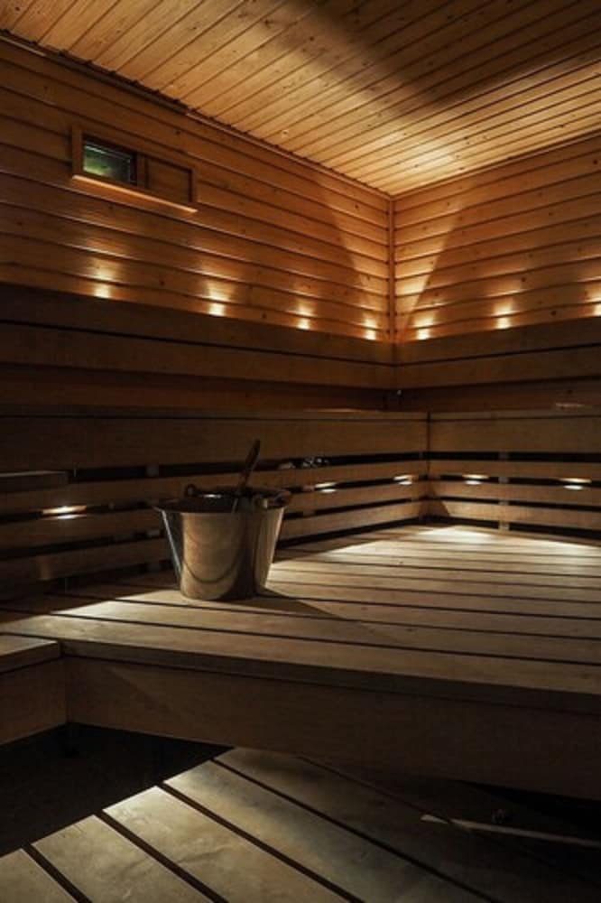 hotel nuuksio conferences and events