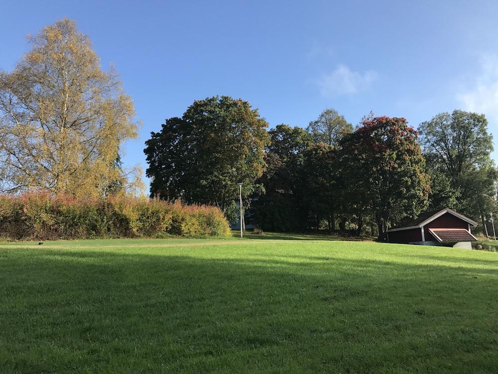 Hotel Nuuksio - Conferences And Events,Helsinki>>Espoo,3 star