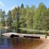 Hotel Nuuksio - Conferences And Events,Helsinki>>Espoo,3 star