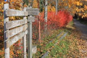 hotel nuuksio conferences and events