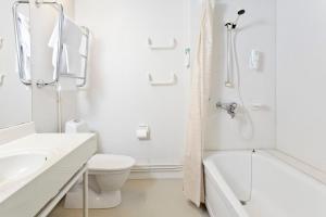 hotel nuuksio conferences and events