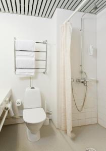 hotel nuuksio conferences and events