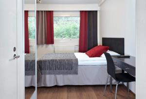 hotel nuuksio conferences and events