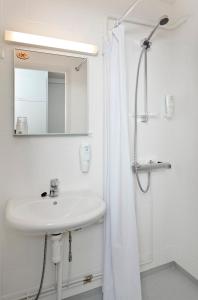 hotel nuuksio conferences and events