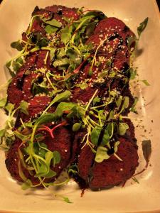 hotel nuuksio conferences and events