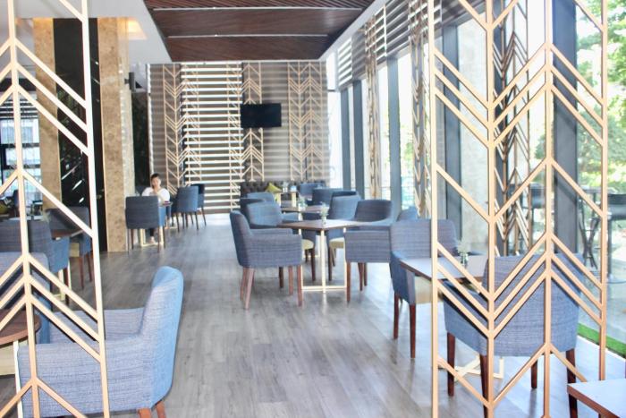 muong thanh grand da nang hotel