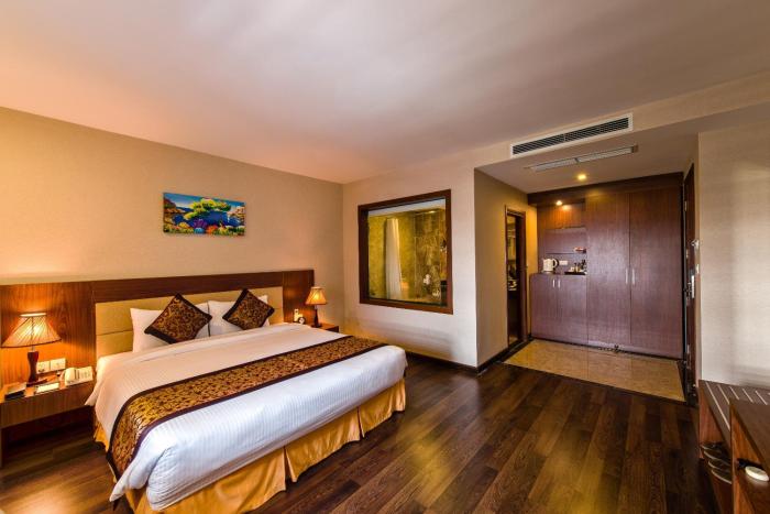 muong thanh grand da nang hotel