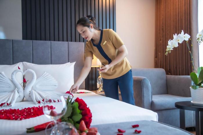 muong thanh grand da nang hotel