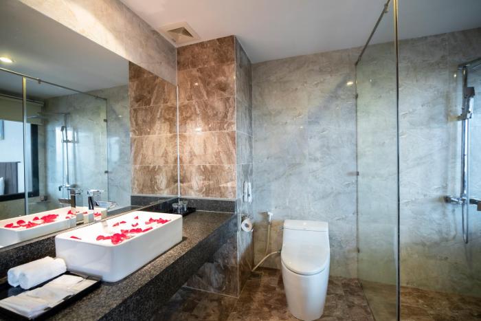 muong thanh grand da nang hotel