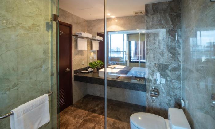 muong thanh grand da nang hotel