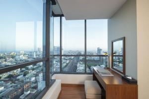 muong thanh grand da nang hotel