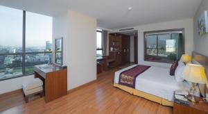 muong thanh grand da nang hotel