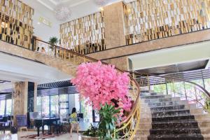 muong thanh grand da nang hotel