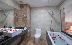 muong thanh grand da nang hotel