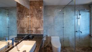 muong thanh grand da nang hotel