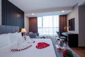 muong thanh grand da nang hotel