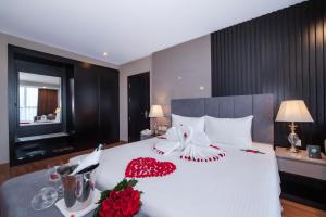 muong thanh grand da nang hotel