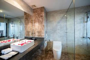 muong thanh grand da nang hotel