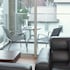 bluebird chalets by the hakuba collection