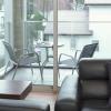 bluebird chalets by the hakuba collection