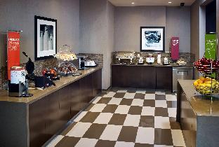 Hampton Inn By Hilton Timmins,Ontario>>Cochrane,3 star